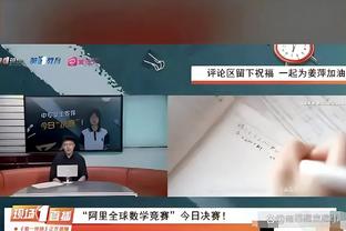 新利18官网备用网址截图1